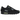 Produkt Nike Air Max 90 Black Volt Cool Grey bild 2