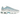Product Image Nike Air Max Plus Marseille