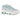 Product Image Nike Air Max Plus Marseille