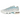 Product Image Nike Air Max Plus Marseille