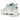 Product Image Nike Air Max Plus Marseille