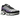 Product Image Nike Air Max Plus Reverse Grape