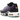 Produkt Nike Air Max Plus Reverse Grape bild 4