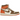 Produkt Jordan 1 Retro High OG SP Dusted Clay (Women's) bild 1