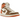 Produkt Jordan 1 Retro High OG SP Dusted Clay (Women's) bild 2