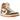 Product Image Air Jordan 1 Retro High OG SP Dusted Clay