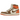 Produkt Jordan 1 Retro High OG SP Dusted Clay (Women's) bild 3
