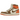 Product Image Air Jordan 1 Retro High OG SP Dusted Clay