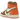 Produkt Jordan 1 Retro High OG SP Dusted Clay (Women's) bild 4
