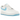 Product Image Nike Air Force 1 Low '07 White Aquarius Blue