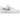Product Image Nike Air Force 1 Low White Rainbow Lace Swoosh