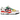 Product Image Nike Air Force 3 Low SP Nigo White