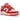 Produkt Nike Dunk Low Valentines Day (2024) bild 2