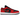 Produkt Air Jordan 1 Low Armory Navy Sport Red  bild 1