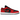 Product Image Air Jordan 1 Low Armory Navy Sport Red