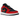 Product Image Air Jordan 1 Low Armory Navy Sport Red
