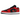 Product Image Air Jordan 1 Low Armory Navy Sport Red