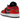 Produkt Air Jordan 1 Low Armory Navy Sport Red  bild 4
