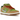 Produkt Nike SB Dunk Low Escargot bild 2