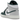 Produkt Air Jordan 1 Mid SE Oxidized Green bild 4