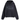 Produkt Jordan x Travis Scott Pullover Hoodie Black bild 1