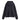 Produkt Air Jordan x Travis Scott Pullover Hoodie Black billede 2