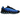 Product Image Nike Air Max Dn8 Hyper Royal