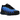 Product Image Nike Air Max Dn8 Hyper Royal