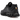 Produkt Nike Air Max Dn8 Black bild 4