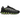 Produkt Nike Air Max Dn8 Black Volt bild 1