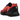 Product Image Nike Air Max Dn8 Black Bright Crimson