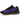 Produkt Nike Air Max Dn8 Black Total Orange Fierce Purple bild 3