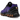 Produkt Nike Air Max Dn8 Black Total Orange Fierce Purple bild 4