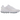 Produkt Nike Air Max Dn8 White Metallic Silver bild 3