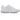 Produkt Nike Air Max Dn8 White Metallic Silver bild 2