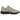 Produkt Nike Air Max Dn8 Desert Khaki Black bild 1