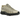 Produkt Nike Air Max Dn8 Desert Khaki Black bild 2