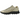 Produkt Nike Air Max Dn8 Desert Khaki Black bild 3