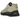 Produkt Nike Air Max Dn8 Desert Khaki Black bild 4