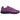 Produkt Nike Air Max Dn8 Vivid Purple Black bild 1