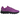 Product Image Nike Air Max Dn8 Vivid Purple Black