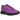 Produkt Nike Air Max Dn8 Vivid Purple Black bild 2