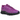 Product Image Nike Air Max Dn8 Vivid Purple Black