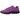 Produkt Nike Air Max Dn8 Vivid Purple Black bild 3