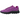 Product Image Nike Air Max Dn8 Vivid Purple Black