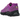 Produkt Nike Air Max Dn8 Vivid Purple Black bild 4