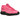 Product Image Nike Air Max DN8 Hyper Pink