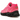 Produkt Nike Air Max DN8 Hyper Pink bild 4