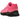 Product Image Nike Air Max DN8 Hyper Pink