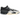 Product Image Air Jordan 4 RM Iron Grey